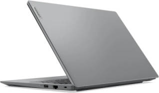 Lenovo V15 Gen 4 (83CCA076IN) Laptop (Core i5 13th Gen/8 GB/512 GB SSD/Windows 11)