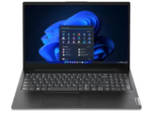 Lenovo V15 Gen 4 (83CCA076IN) Laptop (Core i5 13th Gen/8 GB/512 GB SSD/Windows 11)
