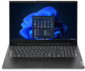 Lenovo V15 Gen 4 (83CCA076IN) Laptop (Core i5 13th Gen/8 GB/512 GB SSD/Windows 11)