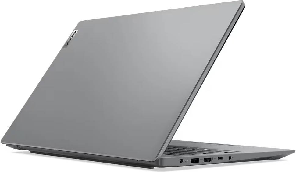 Lenovo V15 Gen 4 (83CCA076IN) Laptop (Core i5 13th Gen/8 GB/512 GB SSD/Windows 11)