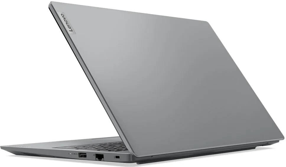 Lenovo V15 Gen 4 (83CCA076IN) Laptop (Core i5 13th Gen/8 GB/512 GB SSD/Windows 11)