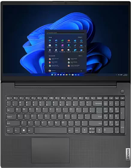 Lenovo V15 Gen 4 (83CCA076IN) Laptop (Core i5 13th Gen/8 GB/512 GB SSD/Windows 11)