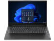 Lenovo Gen 4 (83CCA076IN)