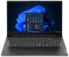 Lenovo V15 Gen 4 (83CCA076IN) Laptop (Core i5 13th Gen/8 GB/512 GB SSD/Windows 11)