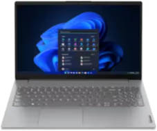 Lenovo V15 Gen 4 (83CCA07XIN) Laptop (Core i5 13th Gen/16 GB/1 TB SSD/Windows 11)