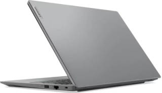 Lenovo V15 Gen 4 (83CCA07XIN) Laptop (Core i5 13th Gen/16 GB/1 TB SSD/Windows 11)