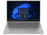 Lenovo V15 Gen 4 (83CCA07XIN) Laptop (Core i5 13th Gen/16 GB/1 TB SSD/Windows 11)