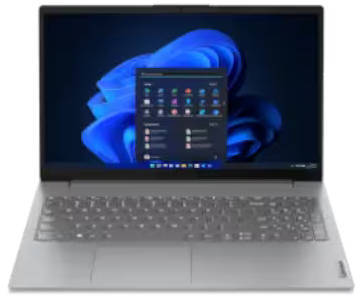 Lenovo V15 Gen 4 (83CCA07XIN) Laptop (Core i5 13th Gen/16 GB/1 TB SSD/Windows 11)