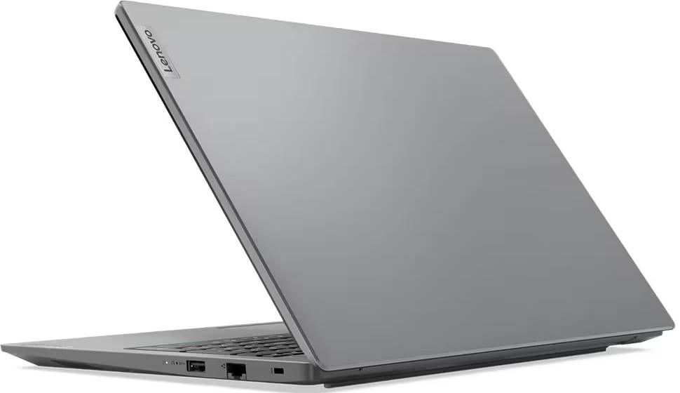 Lenovo V15 Gen 4 (83CCA07XIN) Laptop (Core i5 13th Gen/16 GB/1 TB SSD/Windows 11)