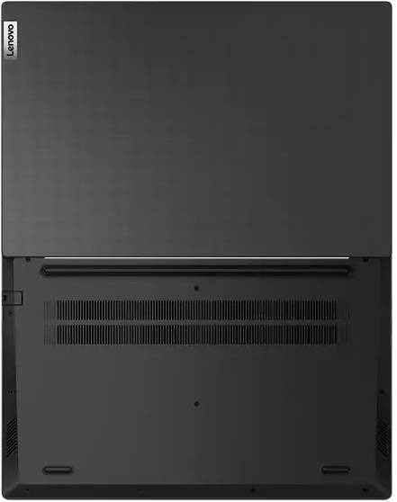 Lenovo V15 Gen 4 (83CCA07XIN) Laptop (Core i5 13th Gen/16 GB/1 TB SSD/Windows 11)