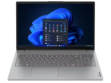 Lenovo Gen 4 (83CCA07XIN)
