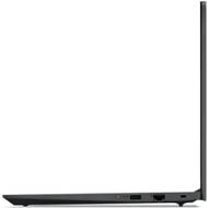 Lenovo V15 Gen 4 (83CCA080IN) Laptop (Core i5 13th Gen/16 GB/512 GB SSD/Windows 11)