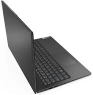 Lenovo V15 Gen 4 (83CCA080IN) Laptop (Core i5 13th Gen/16 GB/512 GB SSD/Windows 11)
