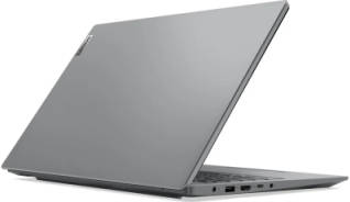 Lenovo V15 Gen 4 (83CCA080IN) Laptop (Core i5 13th Gen/16 GB/512 GB SSD/Windows 11)