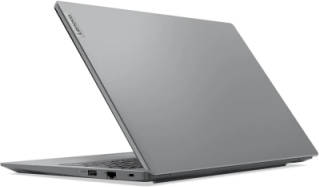 Lenovo V15 Gen 4 (83CCA080IN) Laptop (Core i5 13th Gen/16 GB/512 GB SSD/Windows 11)