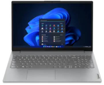 Lenovo V15 Gen 4 (83CCA080IN) Laptop (Core i5 13th Gen/16 GB/512 GB SSD/Windows 11)
