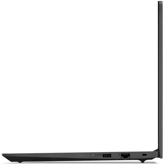 Lenovo V15 Gen 4 (83CCA080IN) Laptop (Core i5 13th Gen/16 GB/512 GB SSD/Windows 11)