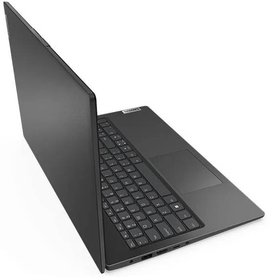 Lenovo V15 Gen 4 (83CCA080IN) Laptop (Core i5 13th Gen/16 GB/512 GB SSD/Windows 11)