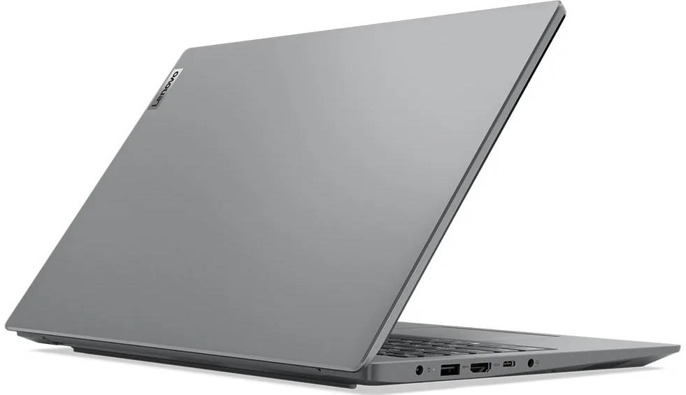 Lenovo V15 Gen 4 (83CCA080IN) Laptop (Core i5 13th Gen/16 GB/512 GB SSD/Windows 11)