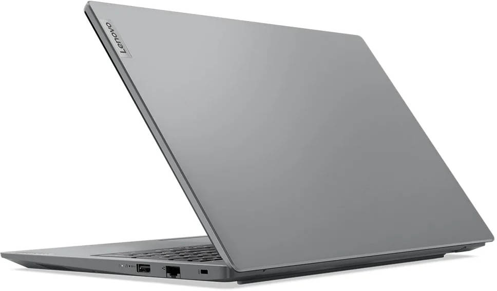 Lenovo V15 Gen 4 (83CCA080IN) Laptop (Core i5 13th Gen/16 GB/512 GB SSD/Windows 11)