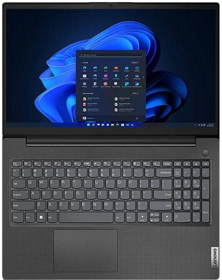 Lenovo V15 Gen 4 (83CCA080IN) Laptop (Core i5 13th Gen/16 GB/512 GB SSD/Windows 11)