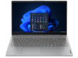 Lenovo Gen 4 (83CCA080IN)