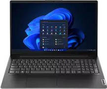 Lenovo V15 Gen 4 (83CQ0006IN) Laptop (AMD Quad Core Ryzen 3/8 GB/512 GB SSD/Windows 11)