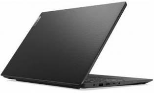 Lenovo V15 Gen 4 (83CQ0006IN) Laptop (AMD Quad Core Ryzen 3/8 GB/512 GB SSD/Windows 11)