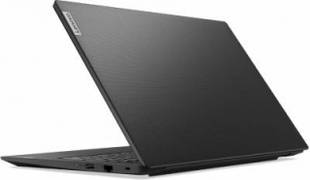 Lenovo V15 Gen 4 (83CQ0006IN) Laptop (AMD Quad Core Ryzen 3/8 GB/512 GB SSD/Windows 11)