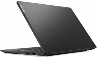 Lenovo V15 Gen 4 (83CQ0006IN) Laptop (AMD Quad Core Ryzen 3/8 GB/512 GB SSD/Windows 11)