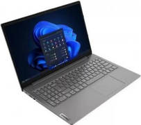Lenovo V15 Gen 4 (83CQ0006IN) Laptop (AMD Quad Core Ryzen 3/8 GB/512 GB SSD/Windows 11)