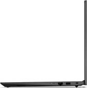 Lenovo V15 Gen 4 (83CQ0006IN) Laptop (AMD Quad Core Ryzen 3/8 GB/512 GB SSD/Windows 11) Laptop