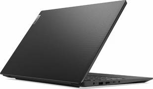 Lenovo V15 Gen 4 (83CQ0006IN) Laptop (AMD Quad Core Ryzen 3/8 GB/512 GB SSD/Windows 11) Laptop