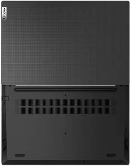 Lenovo V15 Gen 4 (83CQ0006IN) Laptop (AMD Quad Core Ryzen 3/8 GB/512 GB SSD/Windows 11)