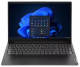Lenovo V15 Gen 4 (83CQ0006IN) Laptop (AMD Quad Core Ryzen 3/8 GB/512 GB SSD/Windows 11)