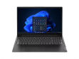 Lenovo V15 Gen 4 (83CQ0006IN) Laptop (AMD Quad Core Ryzen 3/8 GB/512 GB SSD/Windows 11) price in India