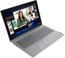 Lenovo V15 Gen 4 (83CQ000XIN) Laptop (AMD Quad Core Ryzen 3/8 GB/512 GB SSD/Windows 11)
