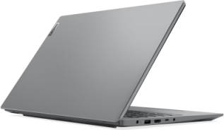 Lenovo V15 Gen 4 (83CQ000XIN) Laptop (AMD Quad Core Ryzen 3/8 GB/512 GB SSD/Windows 11)