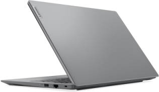 Lenovo V15 Gen 4 (83CQ000XIN) Laptop (AMD Quad Core Ryzen 3/8 GB/512 GB SSD/Windows 11)