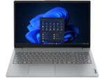 Lenovo V15 Gen 4 (83CQ000XIN) Laptop (AMD Quad Core Ryzen 3/8 GB/512 GB SSD/Windows 11)