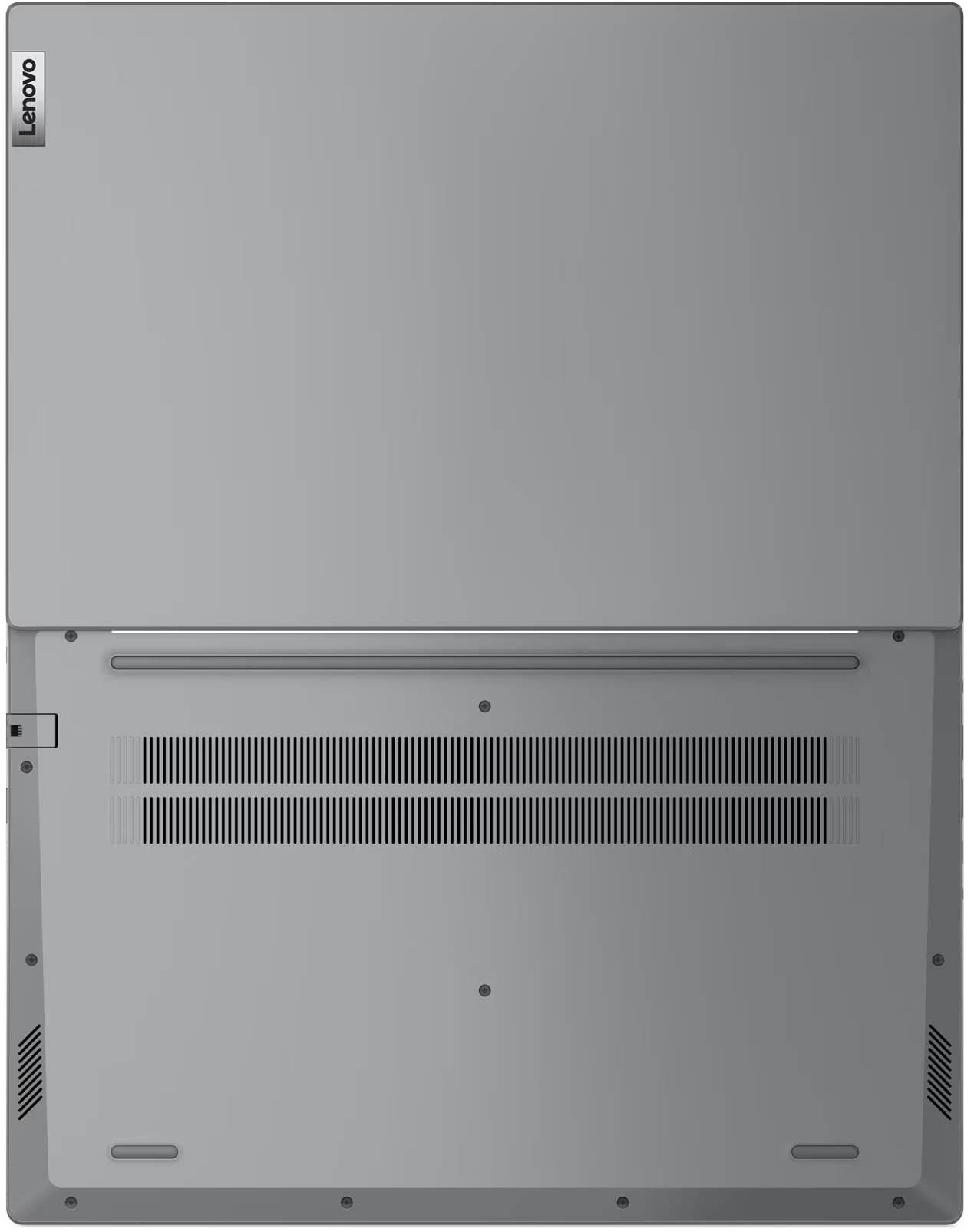 Lenovo V15 Gen 4 (83CQ000XIN) Laptop (AMD Quad Core Ryzen 3/8 GB/512 GB SSD/Windows 11)