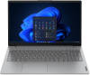 Lenovo V15 Gen 4 (83CQ000XIN) Laptop (AMD Quad Core Ryzen 3/8 GB/512 GB SSD/Windows 11)