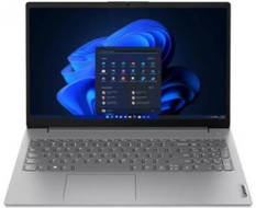 Lenovo V15 Gen 4 (83CR000VIN) Laptop (AMD Octa Core Ryzen 7/16 GB/512 GB SSD/Windows 11)