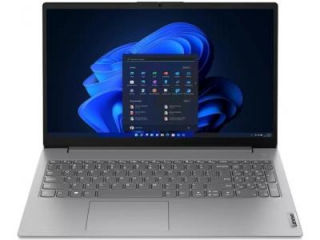 Lenovo V15