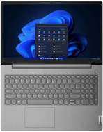 Lenovo V15 Gen 4 (83CR000VIN) Laptop (AMD Octa Core Ryzen 7/16 GB/512 GB SSD/Windows 11)