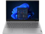 Lenovo V15 Gen 4 (83CR000VIN) Laptop (AMD Octa Core Ryzen 7/16 GB/512 GB SSD/Windows 11)