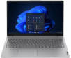 Lenovo V15 Gen 4 (83CR000VIN) Laptop (AMD Octa Core Ryzen 7/16 GB/512 GB SSD/Windows 11)