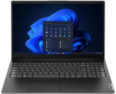 Lenovo V15 Gen 4 (83CR000XIN) Laptop (AMD Octa Core Ryzen 7/16 GB/512 GB SSD/Windows 11)