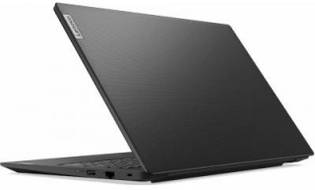 Lenovo V15 Gen 4 (83CR000XIN) Laptop (AMD Octa Core Ryzen 7/16 GB/512 GB SSD/Windows 11)