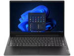 Lenovo V15 Gen 4 (83CR000XIN) Laptop (AMD Octa Core Ryzen 7/16 GB/512 GB SSD/Windows 11)